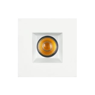 DQD - 2” Recessed LED Downlight