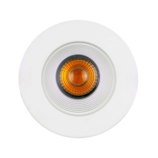DRD - 2” Recessed LED Downlight