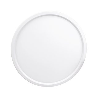 DSE - Edge Lit Surface Mount LED Downlight