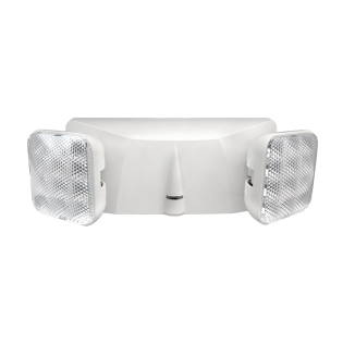 EML1 - LED Emergency Light