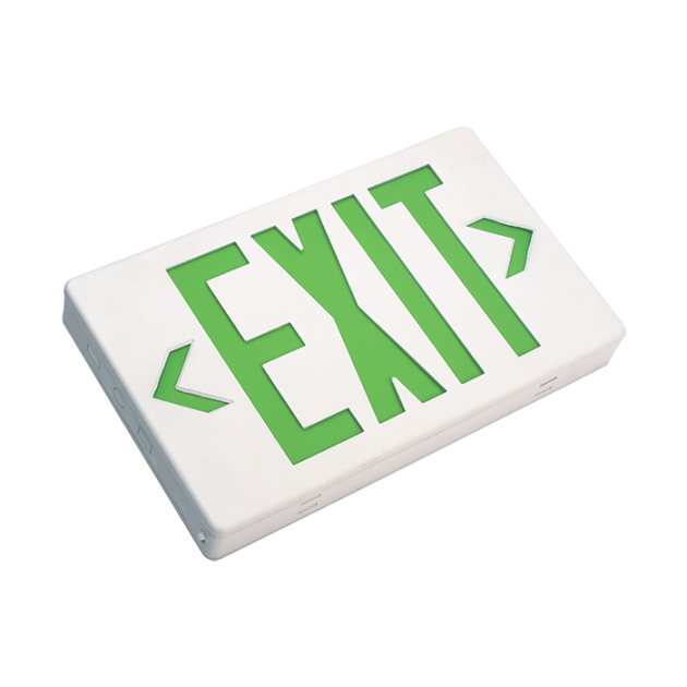 EXL1G2