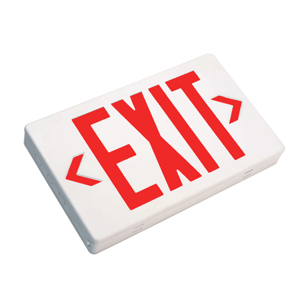 EXL1R2