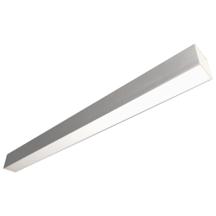 LSQ - Architectural LED Direct Linear