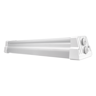 VT2-20 - LED Vaportite