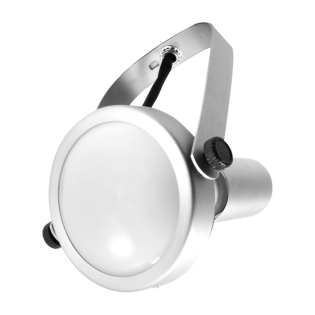 12022 - 75W Gimbal Ring