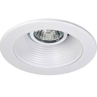 14002 - 4” Baffle Trim