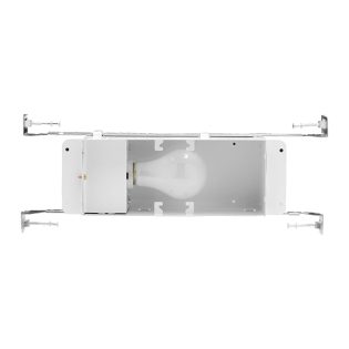 15800 - Incandescent Steplight