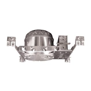 17004 - 6" Shallow Housing