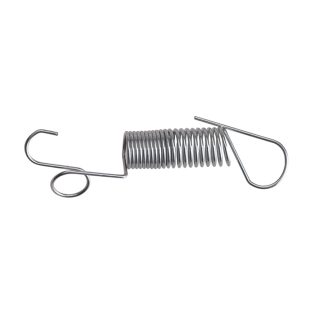 17201 - Coil Spring for Recessed Trims