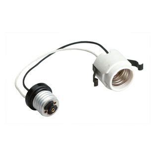 17204 - 120V Socket String