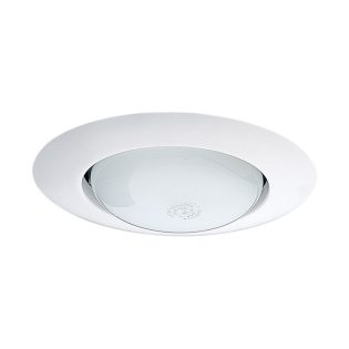 17501 - 6" Open Trim