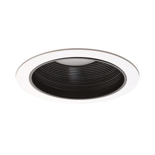 17504 - 6" Baffle Trim