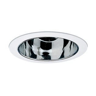 17515 - 6” Baffle Trim