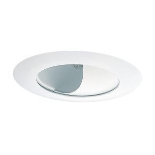 17517 - 6” Wall Wash Trim