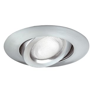 17558 - 6" Gimbal Ring