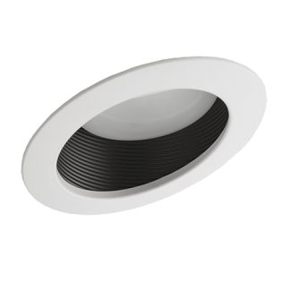 Residential Recessed Trims 6"