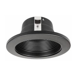 19502 - 4” Baffle Trim