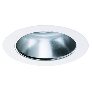 19504 - 4” Specular Cone Trim