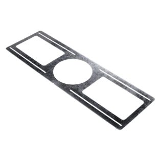 Residential Recessed Trims Accessories