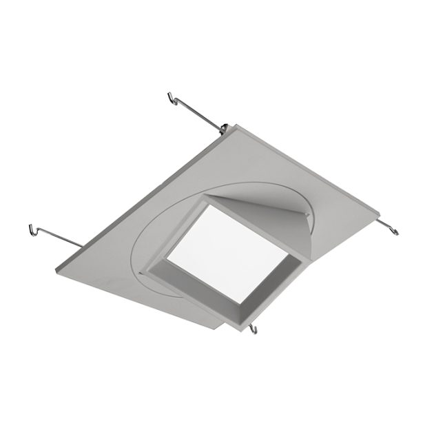 DLQ5-MA-10-120-2K-WH_alt2