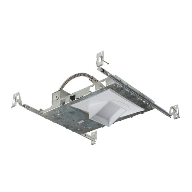 DLQ5-MA_ModuleAndFrame
