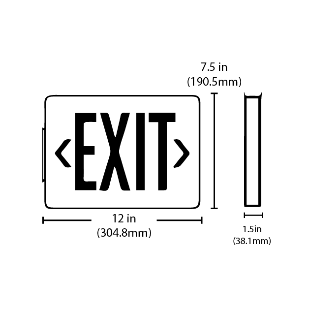 EXL1_LD
