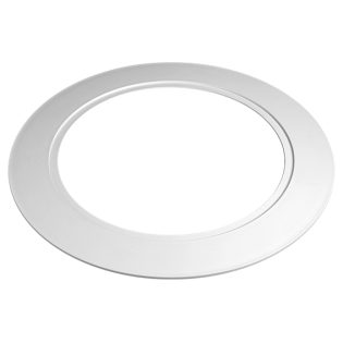 CLR8-10-EXT - Extension Ring for CLR8