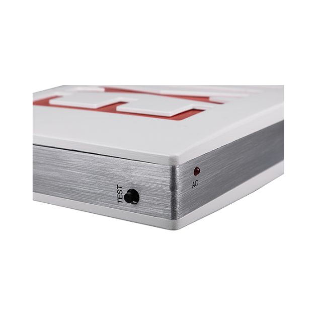 18304_button