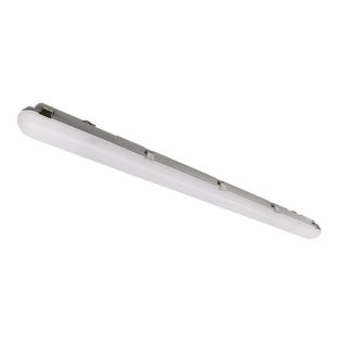 VT320 - LED Vaportite