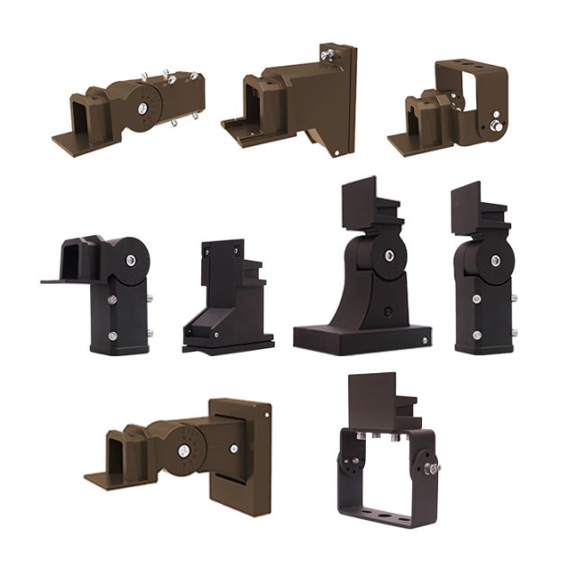 OAL2_AccessoryCombo2