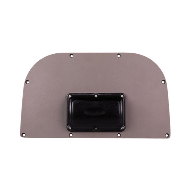 OAL2_Motion_Sensor