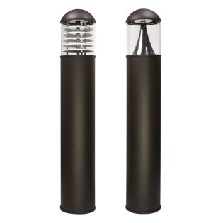 Pyxis OBL - LED Bollard