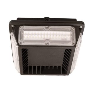 Tucana OGS - LED Garage Light