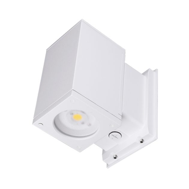 OWCQ_WallMount_WH