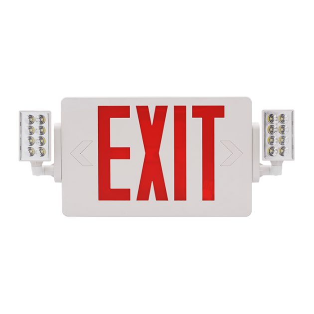 ecl2