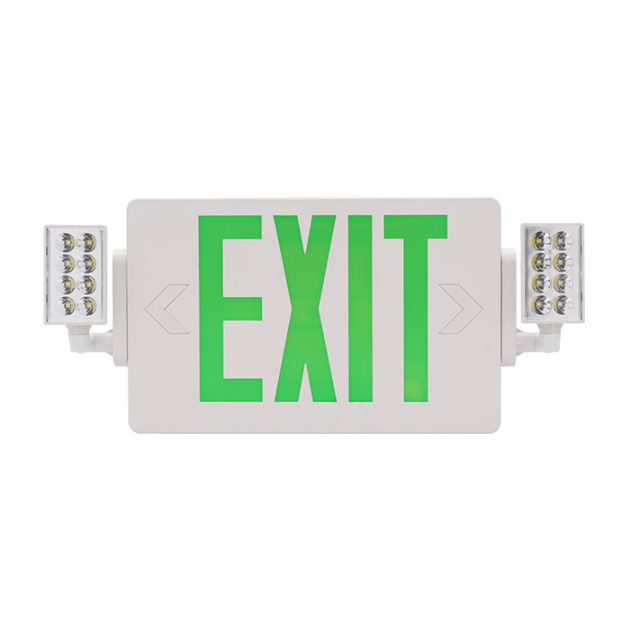 ecl2_alt