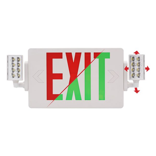 ecl2_alt2