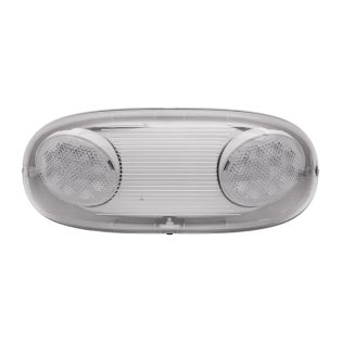 EML6 - LED Emergency Light