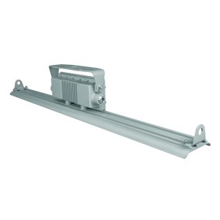 XPL - Proteus Hazardous Location LED Linear Luminaire