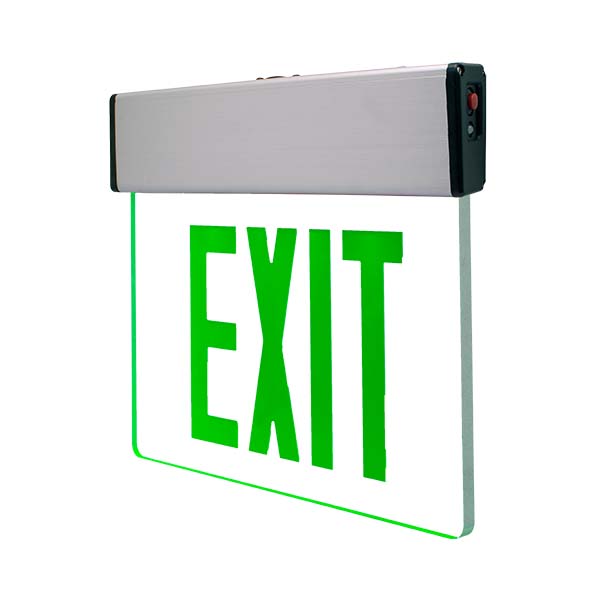 EXL2-SD_Green_Clear