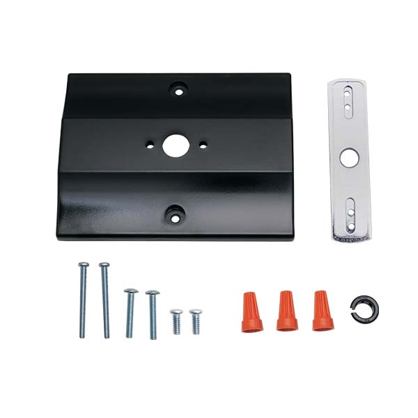 EXL2-SD_Parts