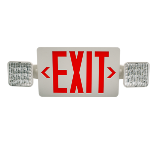 ECL3 NICOR Lighting