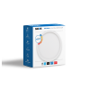 DSEv3 NICOR Lighting