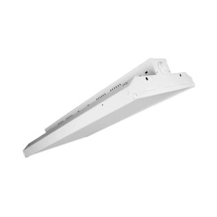 HBL4 - LED Linear Low Bay/High Bay