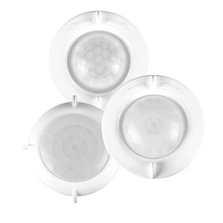 NLC Accessory Lenses - NLC Fresnel Occupancy Sensor Lenses