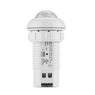 NLCSPCW1WH - Ceiling Mount Sensor
