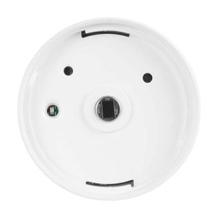NLCSPEJ1WH - 3.5mm Jack Sensor