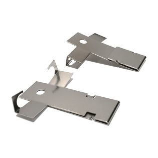 MOUNTINGCLIP