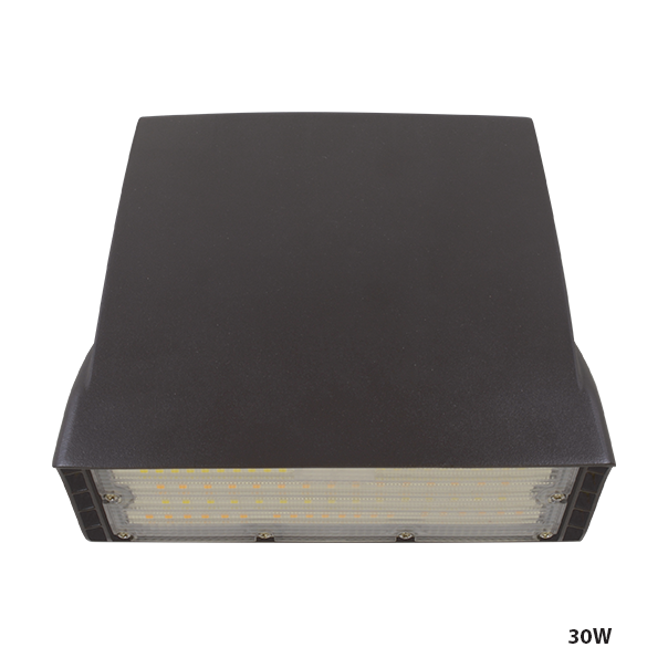 OSA4_30W_BZ_Bottom