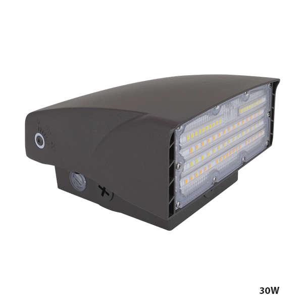 OSA4_30W_BZ_Front_45D